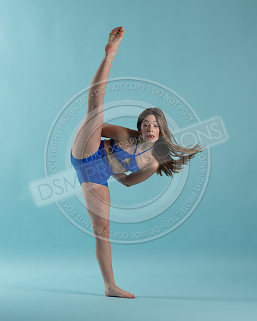 Payton Granberg-0059