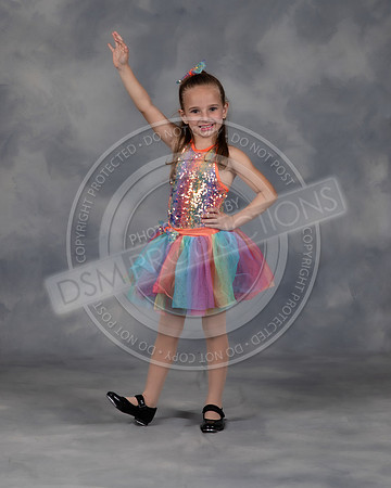 dtd-_MG_0320