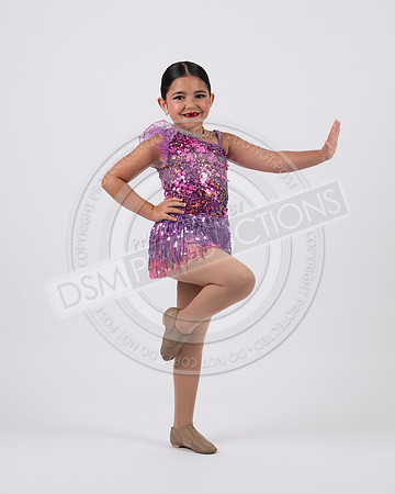 Kennedy-_DAV6882