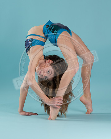 Charlotte Adjami-0023