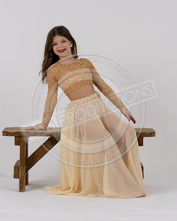 Dance Forum South Comp-_KAL3191