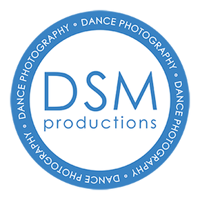 DSM Productions